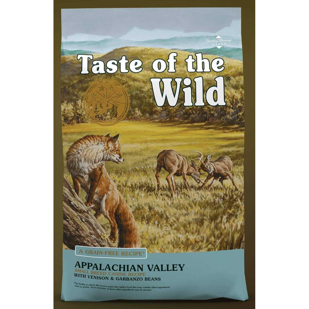 Dog Food C2040