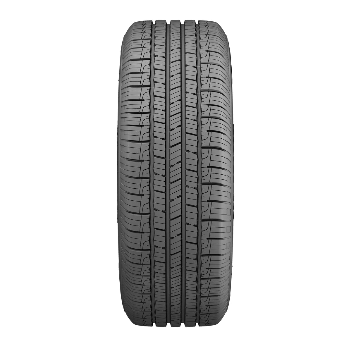 235/60R18 103V All-Season Passenger Car Tire D90945