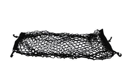 Cargo Net M9543