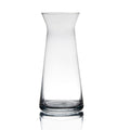 17 oz. Decanter K75835