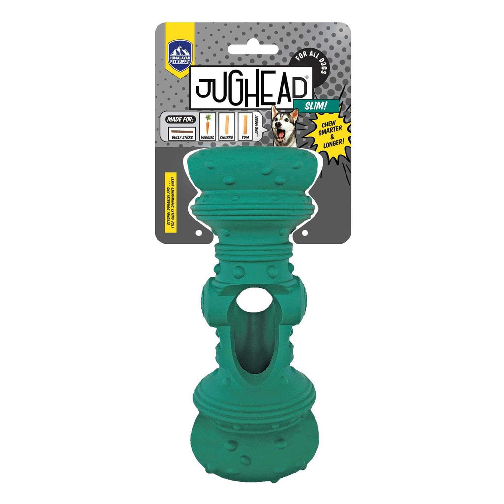 Dog Chew V3973