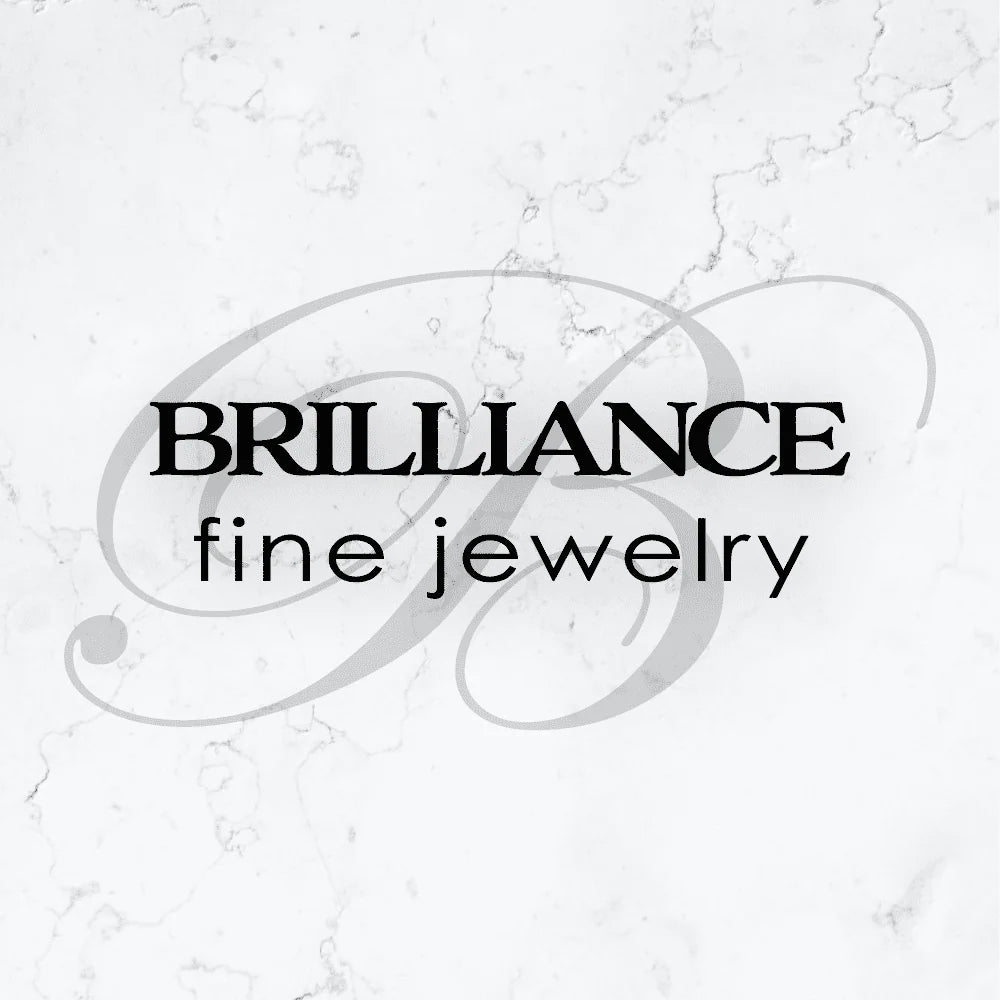 Slide Heart Pendant Necklace R51916