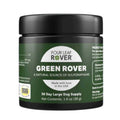 Green Rover I827