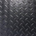 Gray Traction Mat E7120