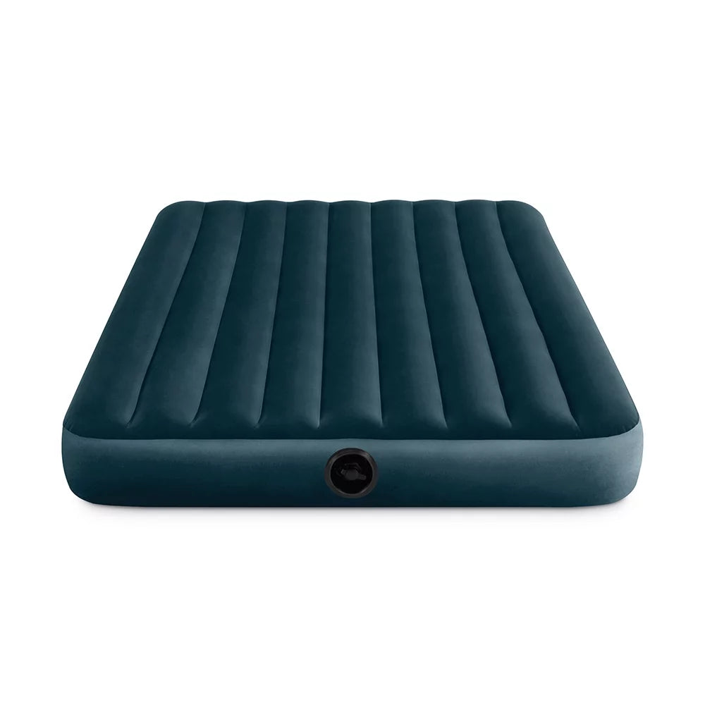 Twin Airbed Mattress L2339