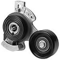 Belt Tensioner D76391