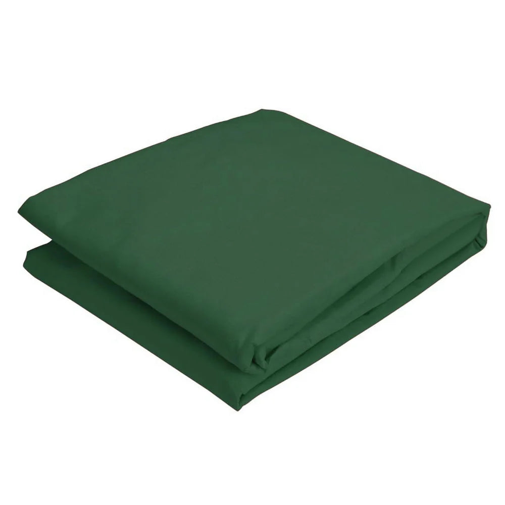 10FTx10FT Replacement Canopy Top Gazebo Tent Sunshade Cover R476624