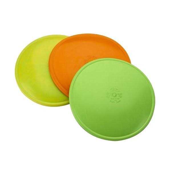 Dog Toy E4237
