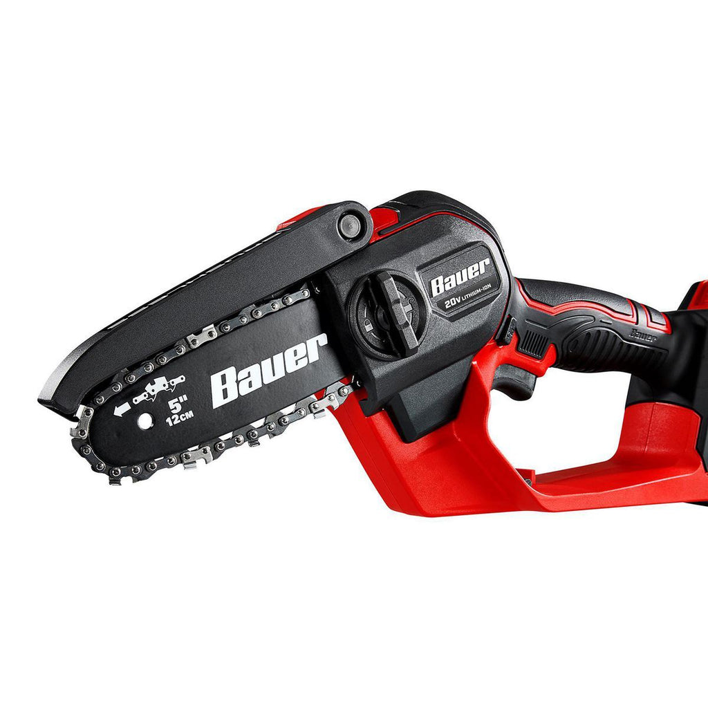 Cordless Pruning Saw H92846
