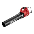 12 Amp 115 MPH 805 CFM Electric Blower A729