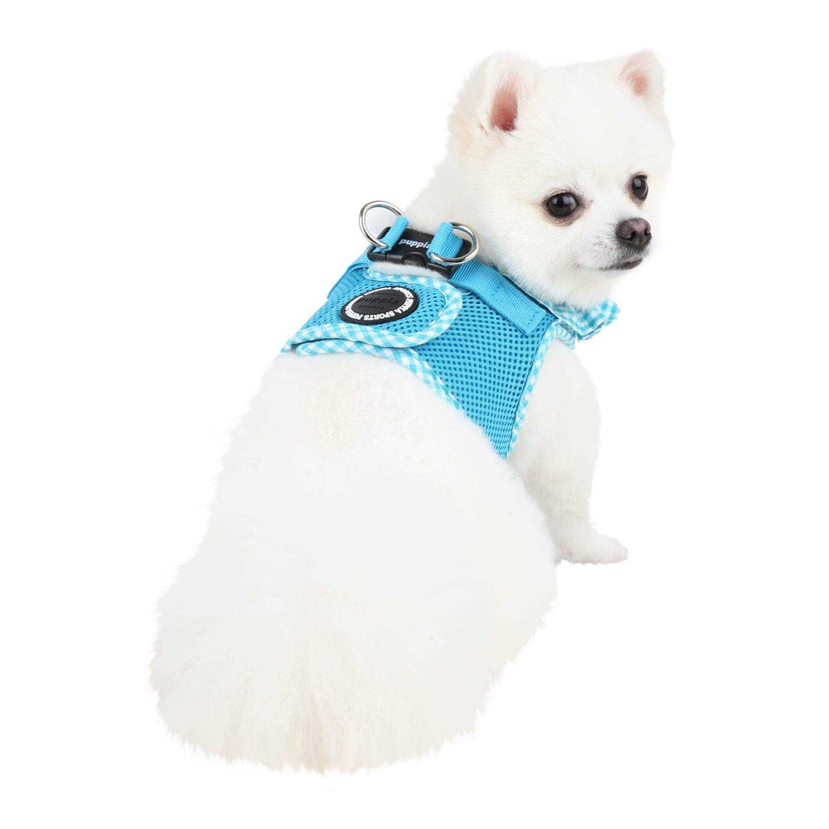 Dog Harness J519775
