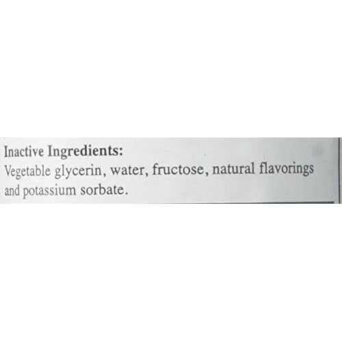 B12 Liquid Digestive Supplement for Cats & Dogs A29509