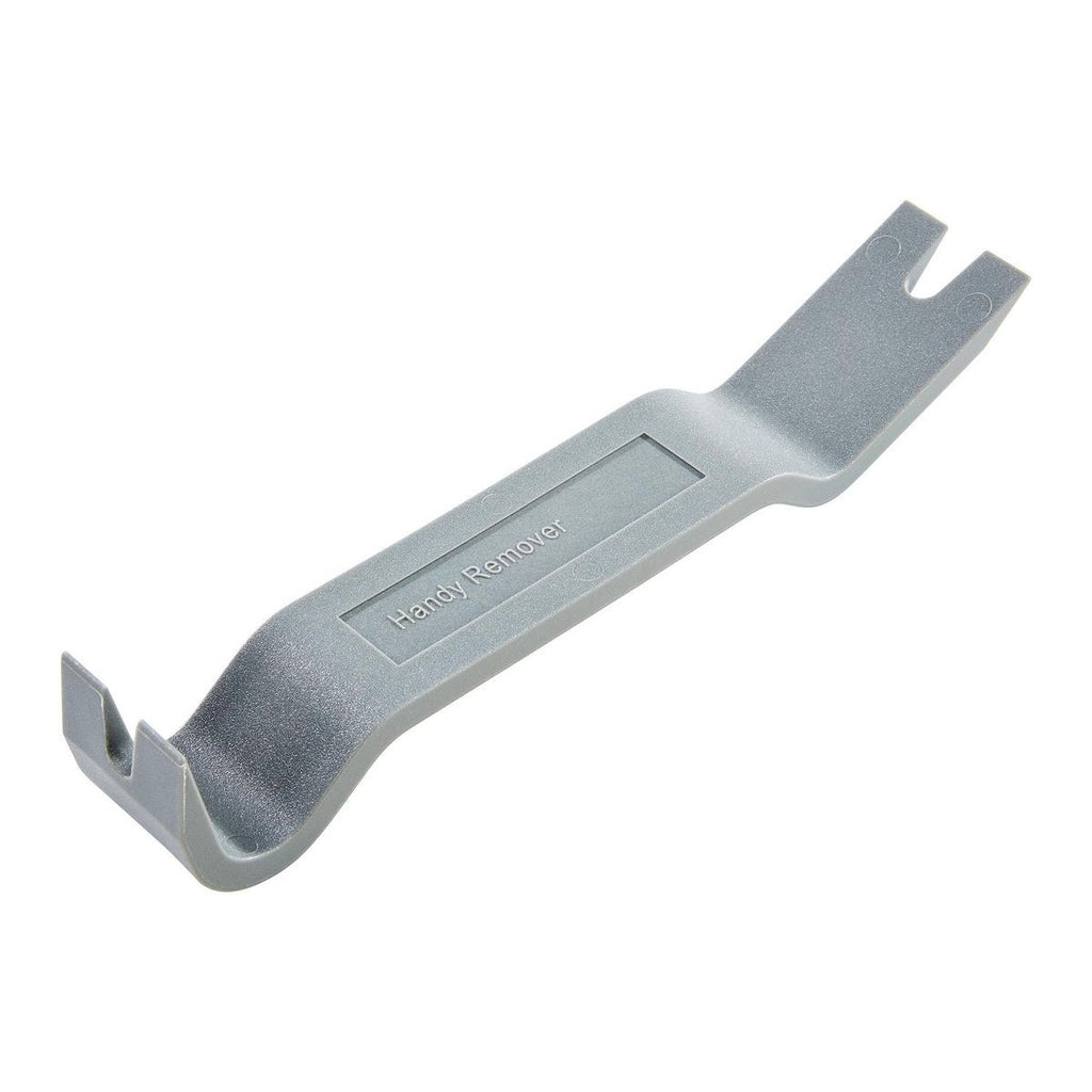 12-Piece Scraper Set M844