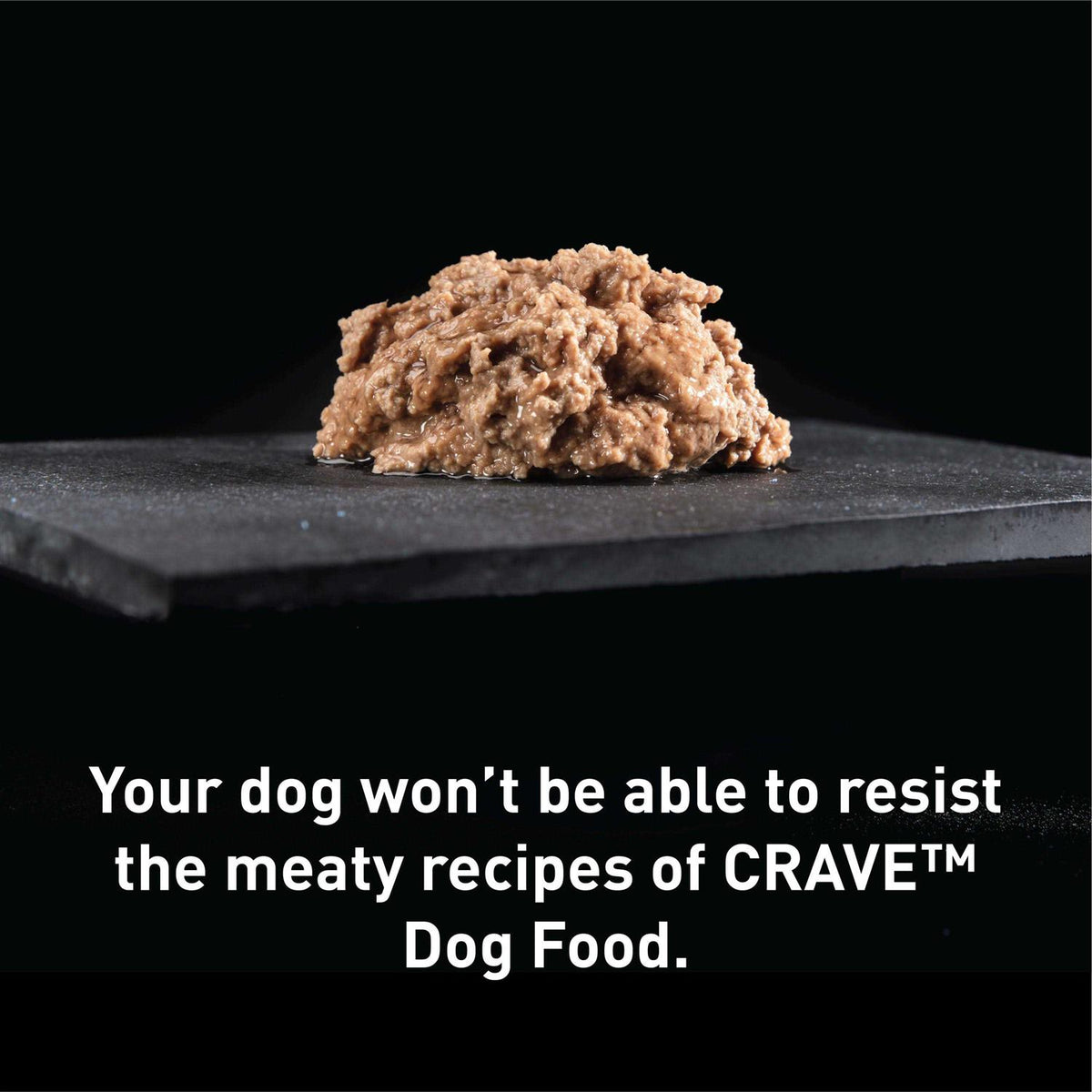Grain Free Dog Food Pate Y514