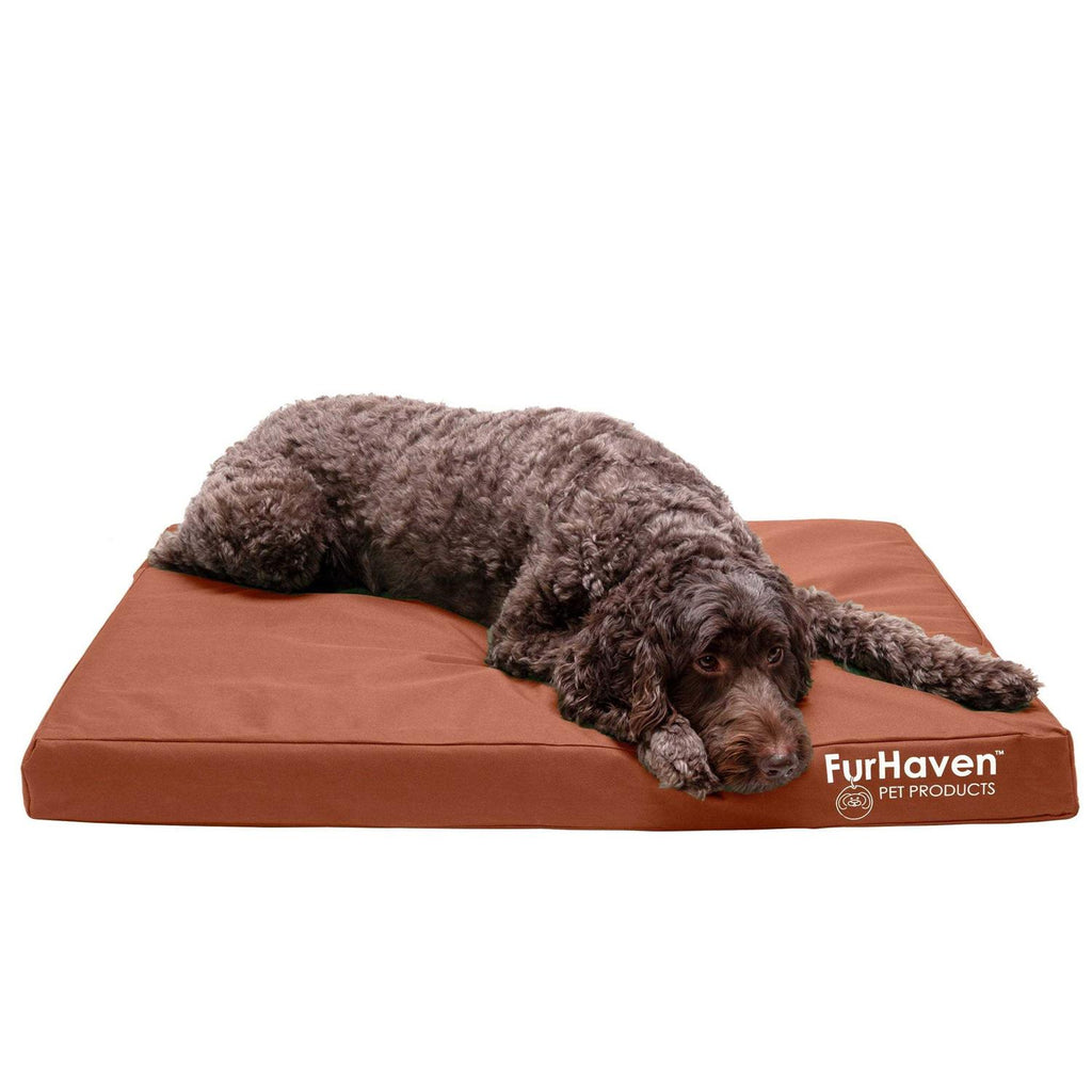 Dog Bed O769287