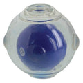 Squeaker Ball P5631