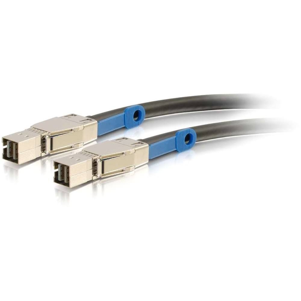Mini-SAS HD Cable S42735