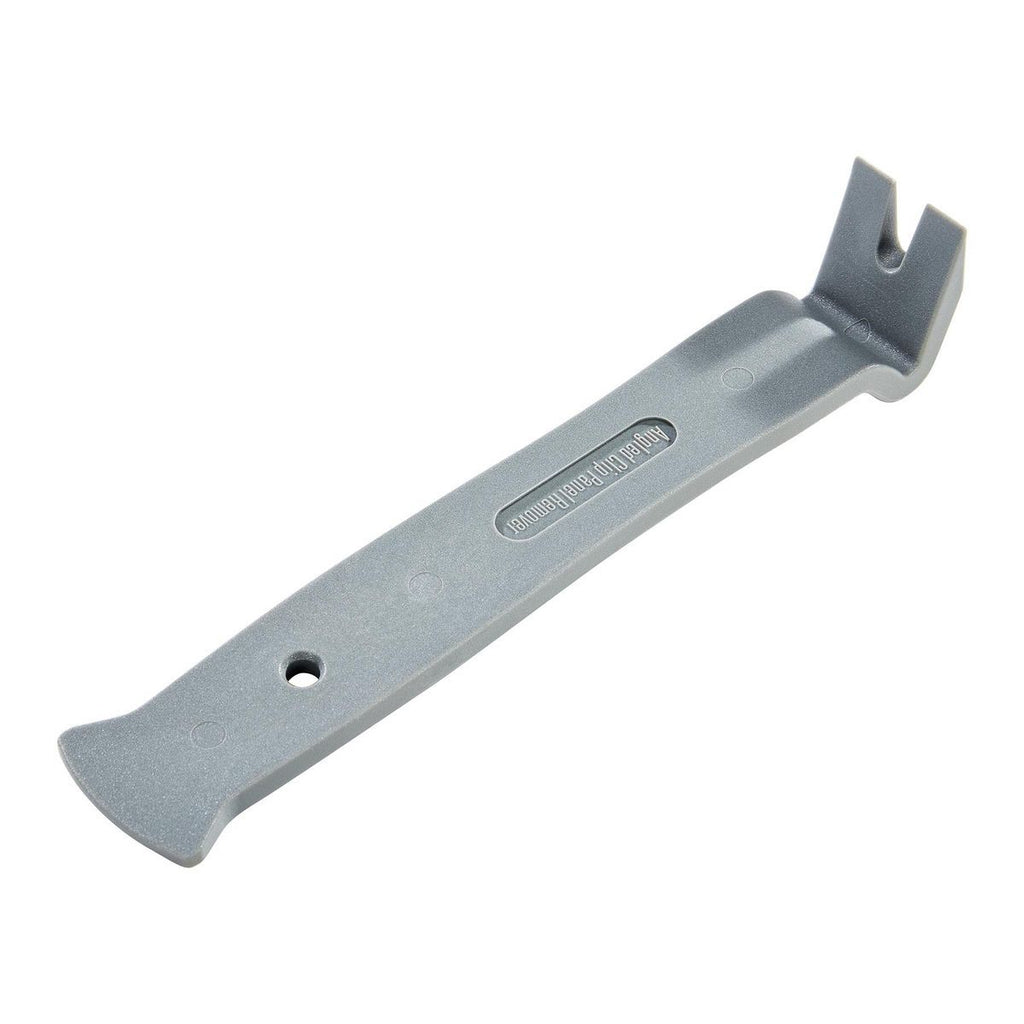 12-Piece Scraper Set M844