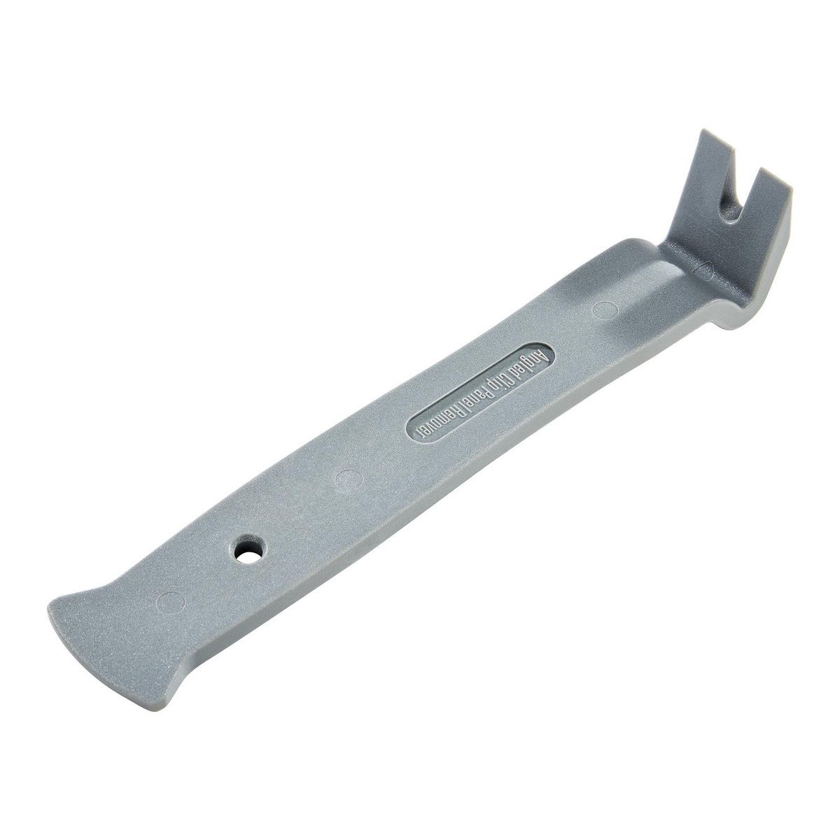12-Piece Scraper Set M844
