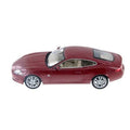 1:24 Scale Diecast Model G440664