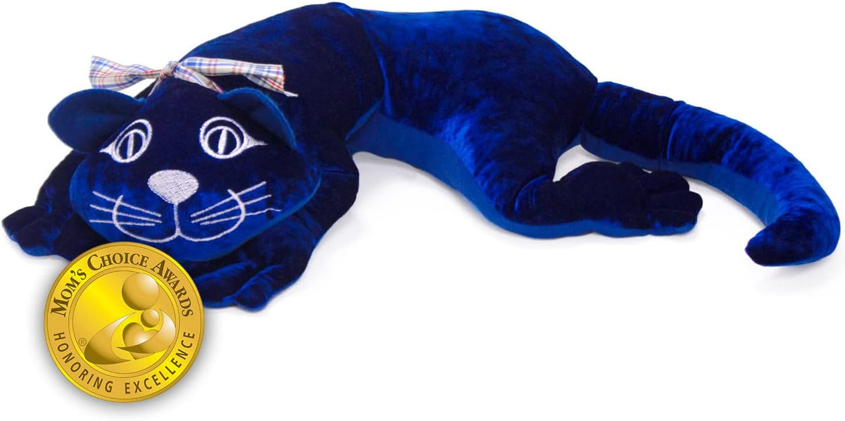 Weighted Stuffed Animal V7065