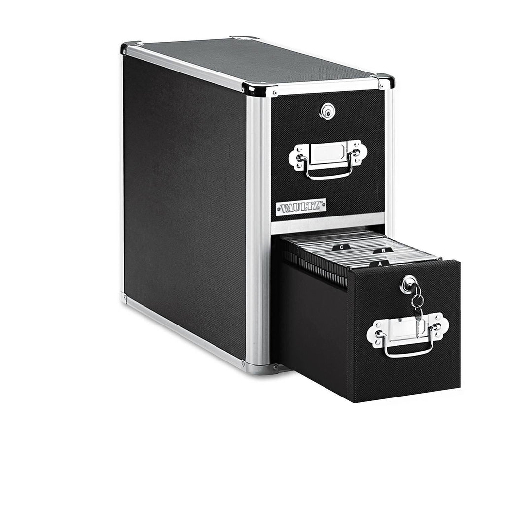 CD Cabinet X9564