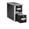 CD Cabinet X9564