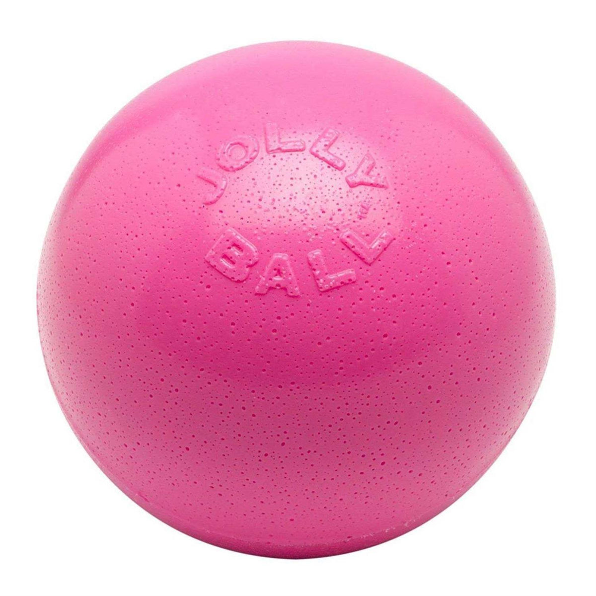 Bounce N Play U33069