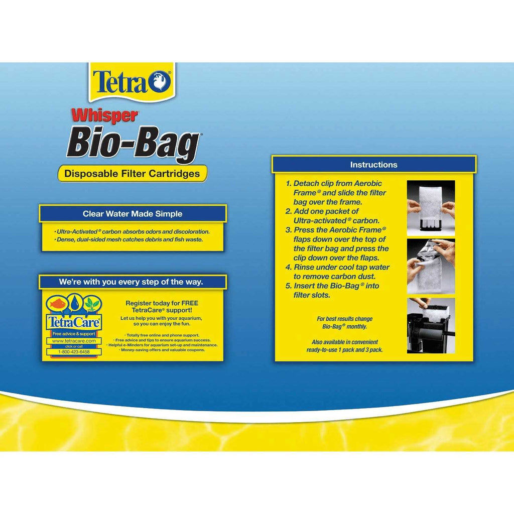 Disposable Filter Cartridges R122