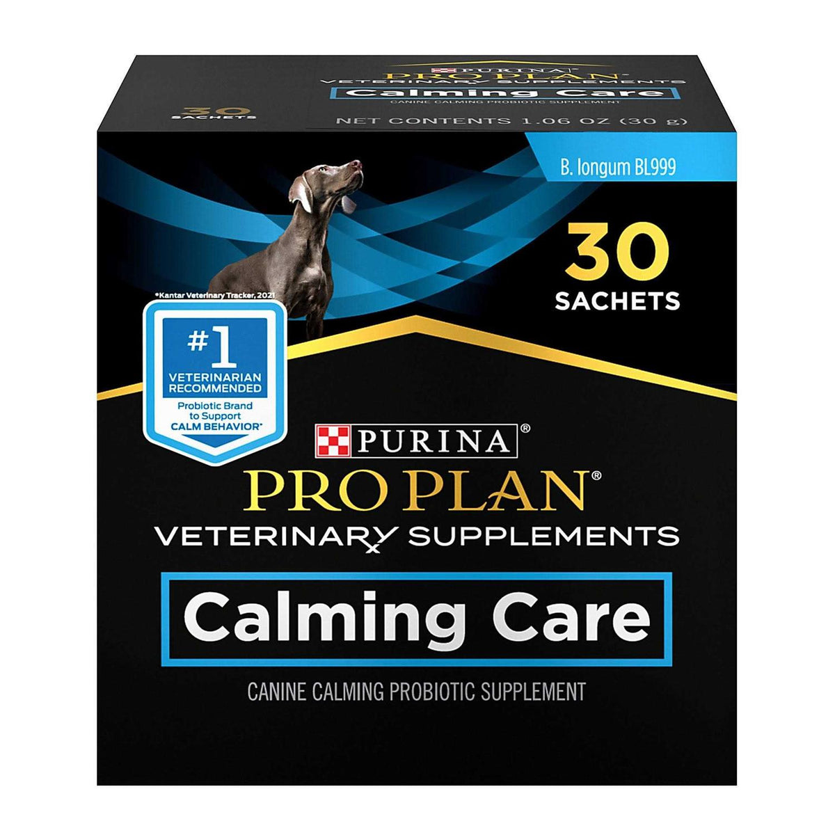 Cat Supplement H253