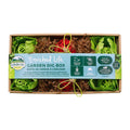 Garden Dig Box K415466