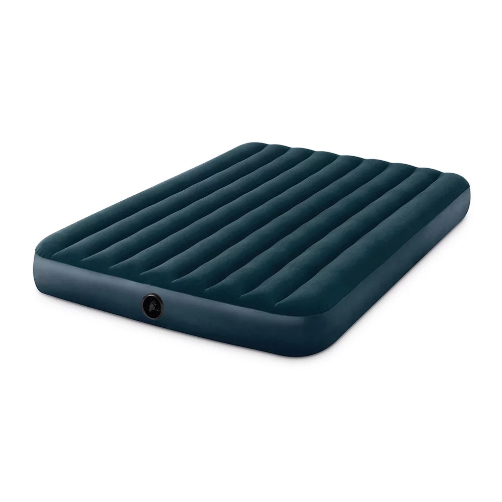 Twin Airbed Mattress L2339