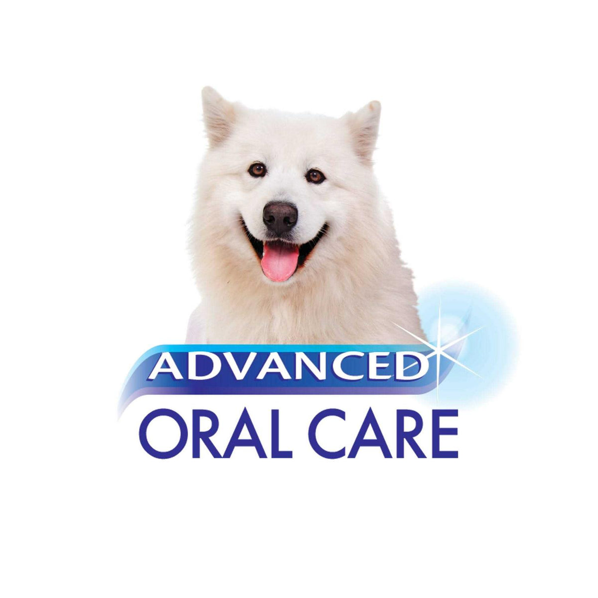 Liquid Tartar Remover Water Additive for Dogs Y401