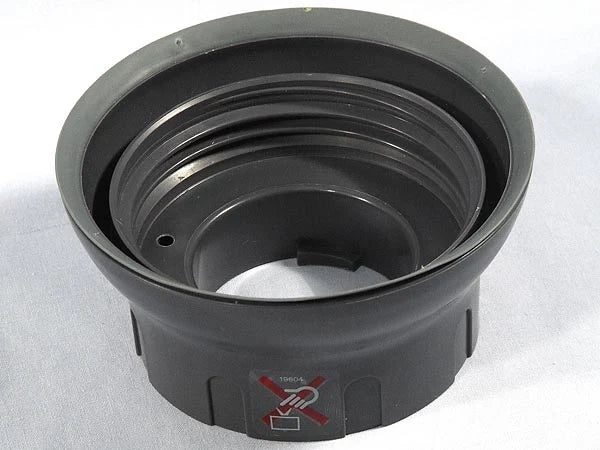 Blender Attachment Collar R817