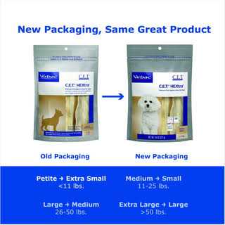 Dog Chews Q23554