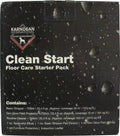 Clean Start Pack J4129