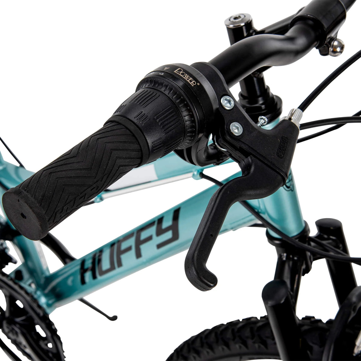 26" 18-Speed Mountain Bike B918