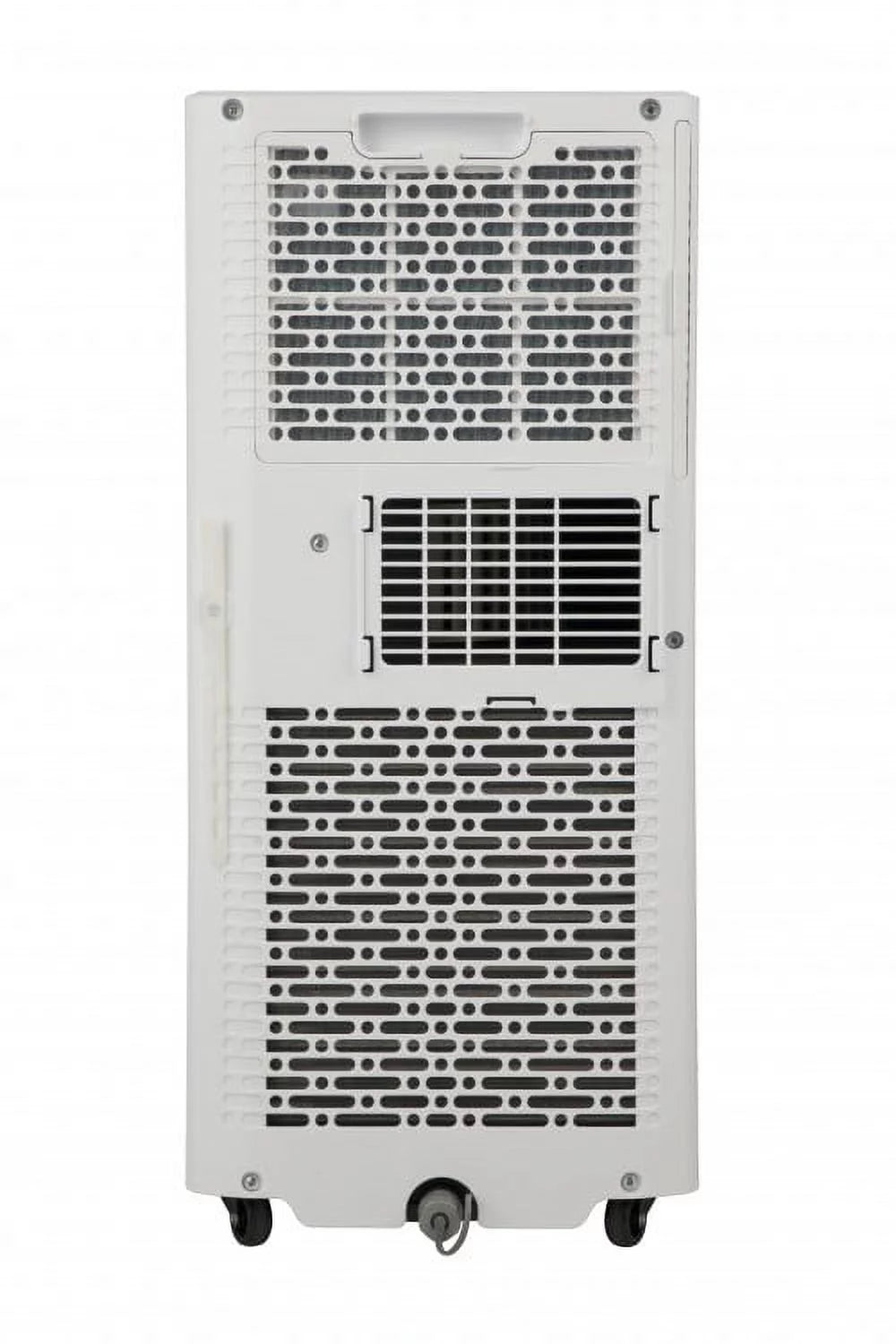 5,500 BTU Portable Air Conditioner Y5895