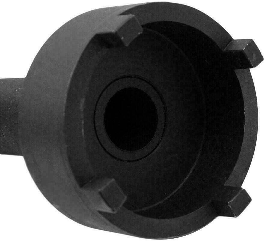 Replacement Spanner & Bearing Carrier Tools T6370