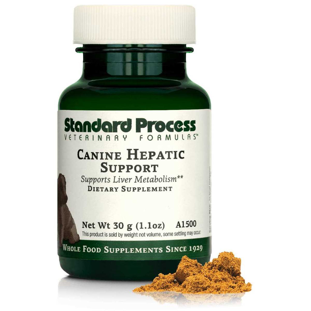 Enteric Support V626