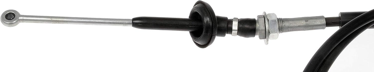 Gearshift Control Cable Assembly C47874