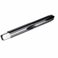 #1-64 High Speed Steel 2 Flute Spiral Point Tap (Pack of 12) F7291