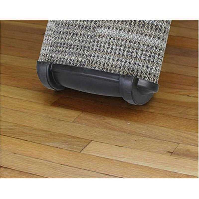 Scratching Post 25 T90129