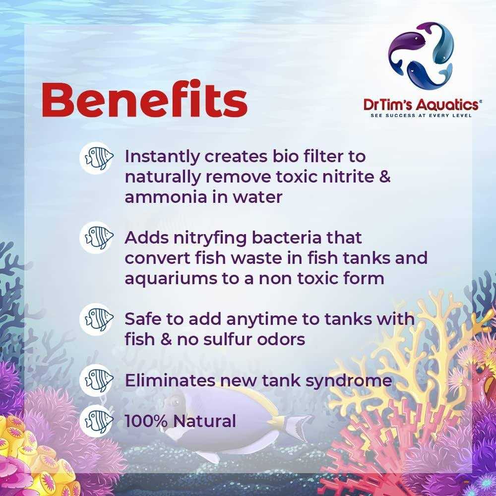 Nitrifying Bacteria B820