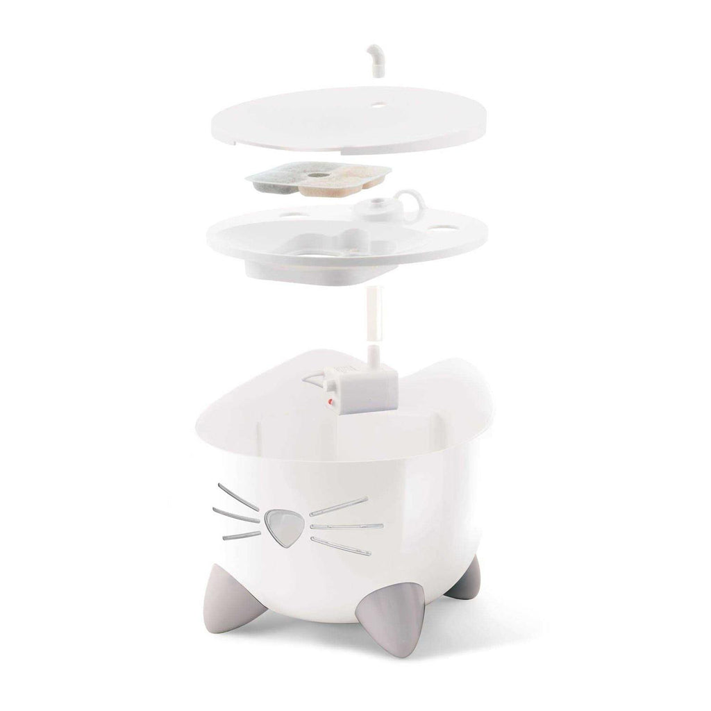 Catit Pixi Fountain W5624