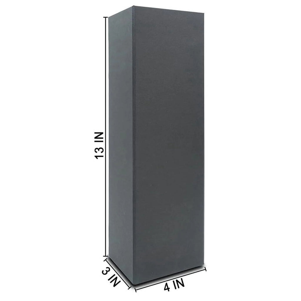 Trading Card Storage Box Holds 900+ Cards Q281281