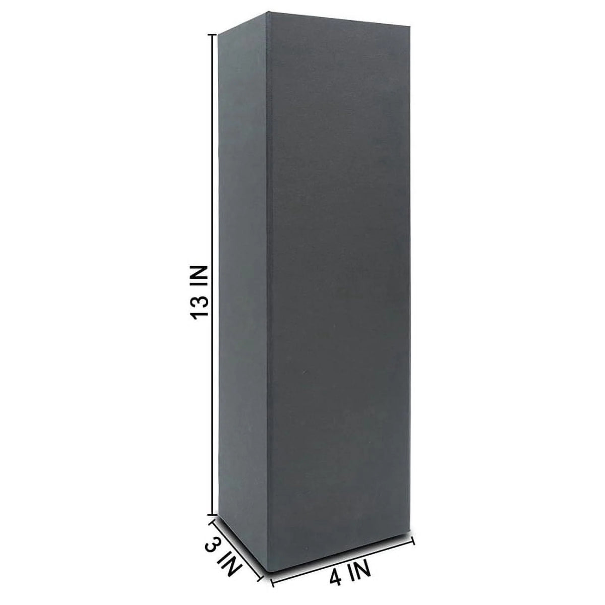 Trading Card Storage Box Holds 900+ Cards Q281281