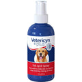 Hot Spot Spray O2136