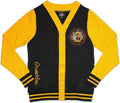 Light Weight Ladies Cardigan V4133