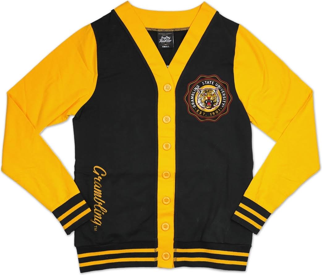 Light Weight Ladies Cardigan V4133